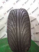 Nankang NS All-Sport Performance X/P. Летние, 2015 год, износ: 5%, 4 шт