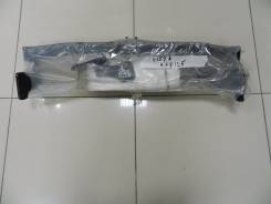 Фаркопы. Citroen C4 Aircross Mitsubishi ASX, GA1W, GA2W, GA3W Двигатели: 4A92, 4B10, 4B11