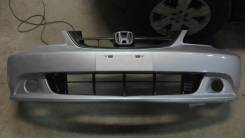 Бампер. Honda Odyssey, RA6