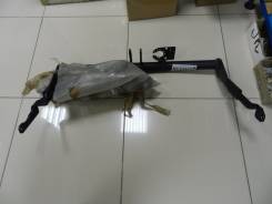 Фаркопы. Mitsubishi Colt, Z21A, Z22A, Z23A, Z24A, Z27A, Z27AG Двигатели: 4A90, 4A91, 4G15