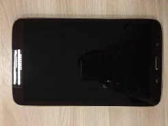 Samsung Galaxy Tab 3