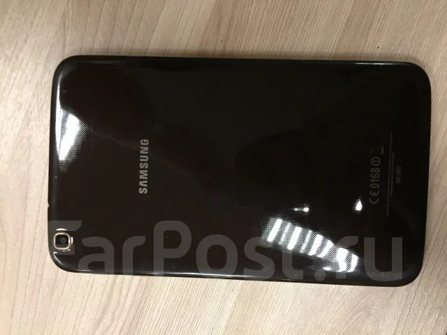 Samsung Galaxy Tab 3 ����