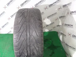 WinRun. ������, �/�, ����� 10�% ����