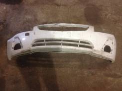 Бампер. Chevrolet Cruze, J300, J305, J308 Двигатели: A14NET, F16D3, F16D4, F18D4, LUJ, Z18XER