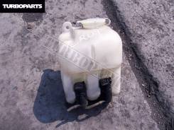 Бачок стеклоомывателя. Toyota Cami, J100E Daihatsu Terios, J100G Двигатель HCEJ