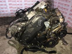 Двигатель в сборе. Toyota: Hilux Surf, Windom, 4Runner, Hilux / 4Runner, Hilux, Vista, Camry Prominent, Land Cruiser Prado, Camry, Tacoma Двигатель 4V...