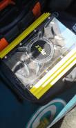 Lighting Audio B2.300.4