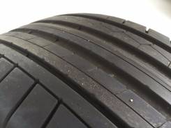Dunlop SP Sport Maxx GT. Летние, 2014 год, износ: 10%, 1 шт