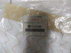 Подогрев сидений. Mitsubishi: L200, Pajero, Lancer, Libero, Mirage, Nativa, Montero Sport, Challenger, Colt Двигатели: 4D56, 4G64, 6G72, 4D65, 4D68, 4...