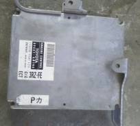 Блок управления двс. Toyota: T100, Hiace Regius, 4Runner, Regius, Tacoma, Dyna, Hiace, Grand Hiace, ToyoAce, Land Cruiser Prado, Touring Hiace, Granvi...