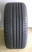 Dunlop SP Sport Maxx GT. Летние, 2014 год, износ: 30%, 1 шт