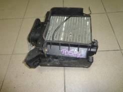 Радиатор кондиционера. Suzuki Grand Vitara, 3TD62, FTB03, FTD32, GT, TL52 Двигатели: G16B, H25A, H25Y, J20A, RFM