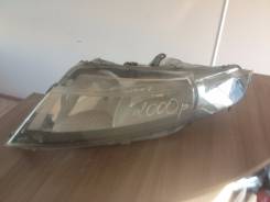 Фара. Honda Civic Двигатели: L13A7, N22A2, L13Z1, K20Z4, R18A2