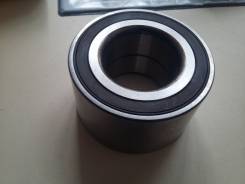 Подшипник ступицы. Mazda Axela, BK3P, BK5P, BKEP Mazda Mazda6, GH Mazda Atenza, GH5FS, GHEFW, GH5FP, GHEFS, GH5AW, GH5AP, GH5FW, GHEFP, GH5AS Mazda Tr...