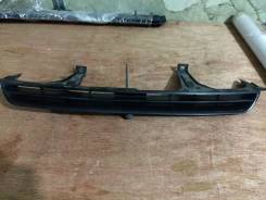 Решетка радиатора. Honda Prelude, BB8, BB5, BB6, BB7