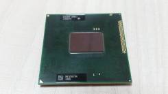 Intel Core i3-2330M