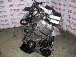 Двигатель в сборе. Suzuki Aerio, RB21S Suzuki Wagon R Plus, MA63S Suzuki Swift, HT51S, HT81S, ZC11S, ZC21S Двигатели: M15A, K10A