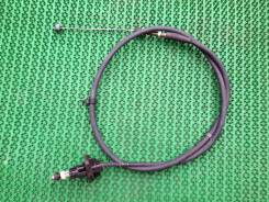 Тросик газа. Subaru Legacy, BD4, BD5, BD9, BG4, BG5, BG7, BG9, BGA, BGB, BGC, BG5242547 Subaru Impreza, GF8 Двигатели: EJ20D, EJ20E, EJ22E, EJ25D, EJ2...