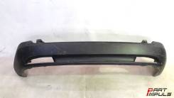Бампер. Honda CR-V, RE5, RM4 Двигатели: K24Z7, R20A9