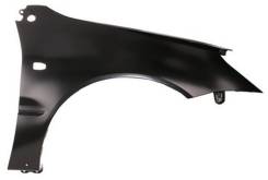 Крыло. Mitsubishi Lancer, CS2A, CS1A, CS5W, CS6A, CS5A, CS3A, CS9W, CS9A, CS2V, CS3W, CS2W