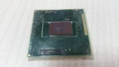 Intel Core i5-2410M