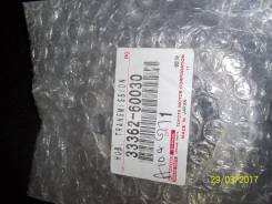 Муфта vvt-i. Toyota: Toyoace, Hiace, Hilux, Regius Ace, Land Cruiser, Land Cruiser Prado, Dyna, Tacoma, Fortuner Двигатели: 1KDFTV, 1TRFPE, 1TRFE, 5LE...