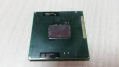 Intel Pentium B940