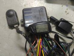 Cenmax