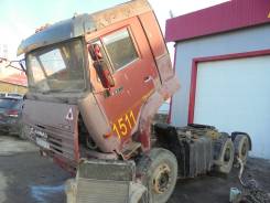 Камаз 6460. Продам КамАЗ 6460, 11 760 куб. см., 35 000 кг.