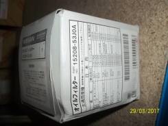 Фильтр. Nissan: 100NX, Serena, Sunny, Micra, Primera, Note Двигатели: SR20DE, SR20DET, CG13DE, CG10DE, SR20DI, CR14DE
