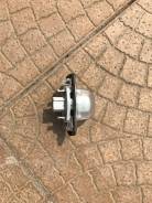Подсветка. Honda Fit, GE7, GP1, GE6, GE9, GE8