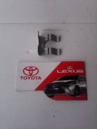 Фиксатор. Toyota: Hiace, RAV4, Picnic Verso, Carina II, Carina E, Land Cruiser, Celica, Camry, Avensis Verso Двигатели: 1RZ, 2L, 2RZE, 1CDFTV, 2AZFE...