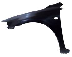 Крыло. Mazda Atenza Sport, GY3W, GYEW Mazda Mazda6 Mazda Atenza, GGES, GG3S, GG3P, GGEP