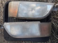 Фара. Toyota Camry, SV43, SV42, SV41, SV40