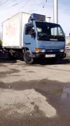 Nissan Atlas. Продам грузовик , 4 200 куб. см., 2 500 кг.