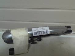 Ручка двери внешняя. Renault Laguna Renault Espace Renault Vel Satis Двигатели: L7X, F9Q, F4R, G9T, M9R, F4P, F5R, K4M, P9X, V4Y