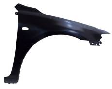 Крыло. Mazda Atenza Sport, GY3W, GYEW Mazda Mazda6 Mazda Atenza, GGES, GG3S, GG3P, GGEP