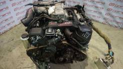 Двигатель в сборе. Toyota: Celsior, GS300, Crown, Aristo, Crown Majesta, Crown / Majesta, Soarer Двигатель 1UZFE
