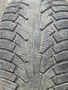 Nokian Hakkapeliitta 5. Зимние, шипованные, износ: 5%, 1 шт