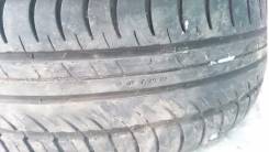 Nokian Nordman SX. Летние, 2012 год, износ: 20%, 4 шт