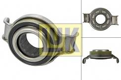 Подшипник выжимной. Ford: Escort, Sierra, P100, Orion, Fiesta, Cougar, Mondeo