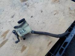 Бачок гидровентилятора. Toyota Cresta, JZX90 Toyota Mark II, JZX90, JZX90E Toyota Chaser, JZX90 Двигатель 1JZGTE
