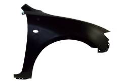 Крыло. Mazda Axela, BK3P, BK5P, BKEP Mazda Mazda3, BK Mazda Training Car, BK5P