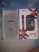 teXet X-driver Quad TM-4082R. �/� ����
