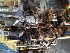 Реле. Toyota Caldina, ST190 Toyota Camry, SV30