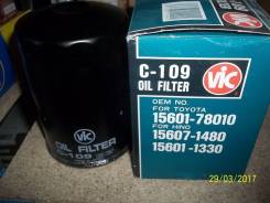 Фильтр. Toyota Toyoace, WU26, WU90, WU93, WU50, WU40, WU95, WU85, WU75 Toyota Dyna, WU85, WU75, WU93, WU50, WU40, WU95, WU90, WU26 Двигатель 1W
