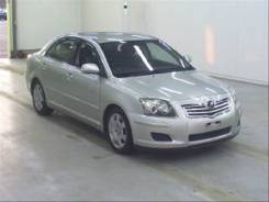 Toyota Avensis. AZT2500041300, 1AZFSE