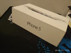 Apple iPhone 5. �/� ����
