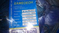 Сети.