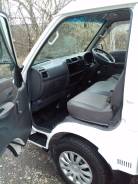 Nissan Vanette. Продам 2006г привоз 25.12.2012 г, 2 000 куб. см., 1 000 кг.